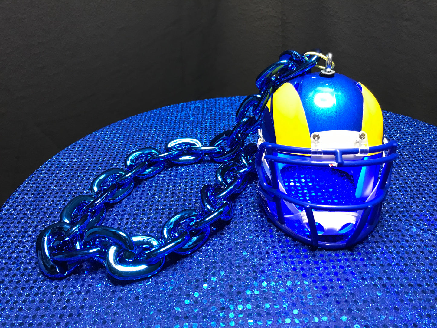 Los Angeles Rams