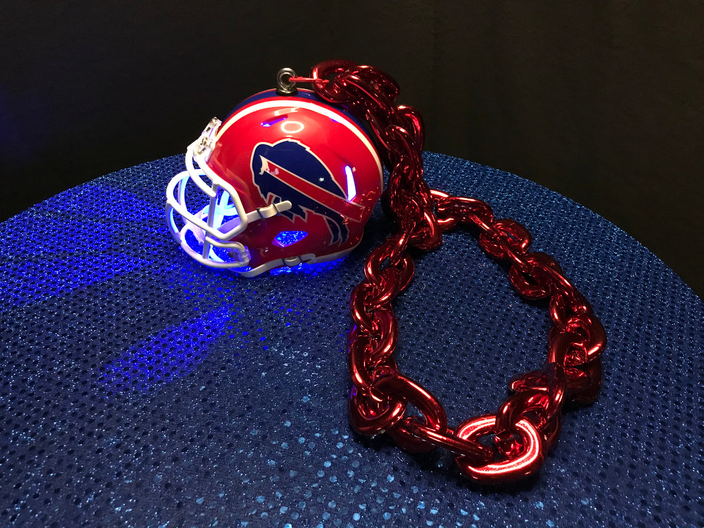 Buffalo Bills