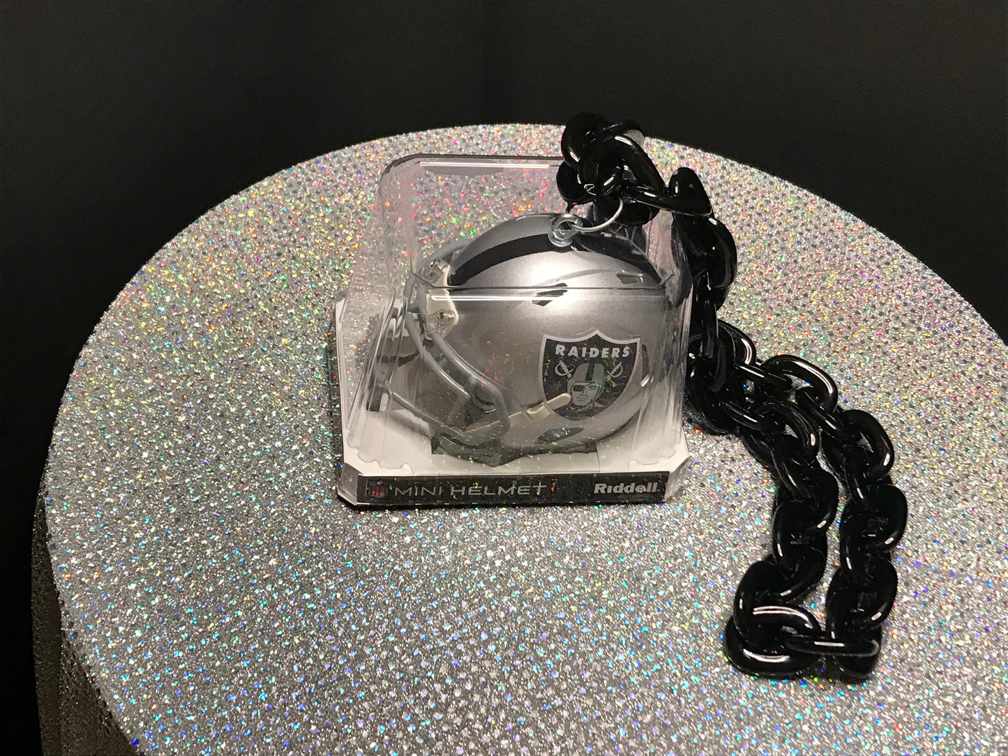 Las Vegas Raiders