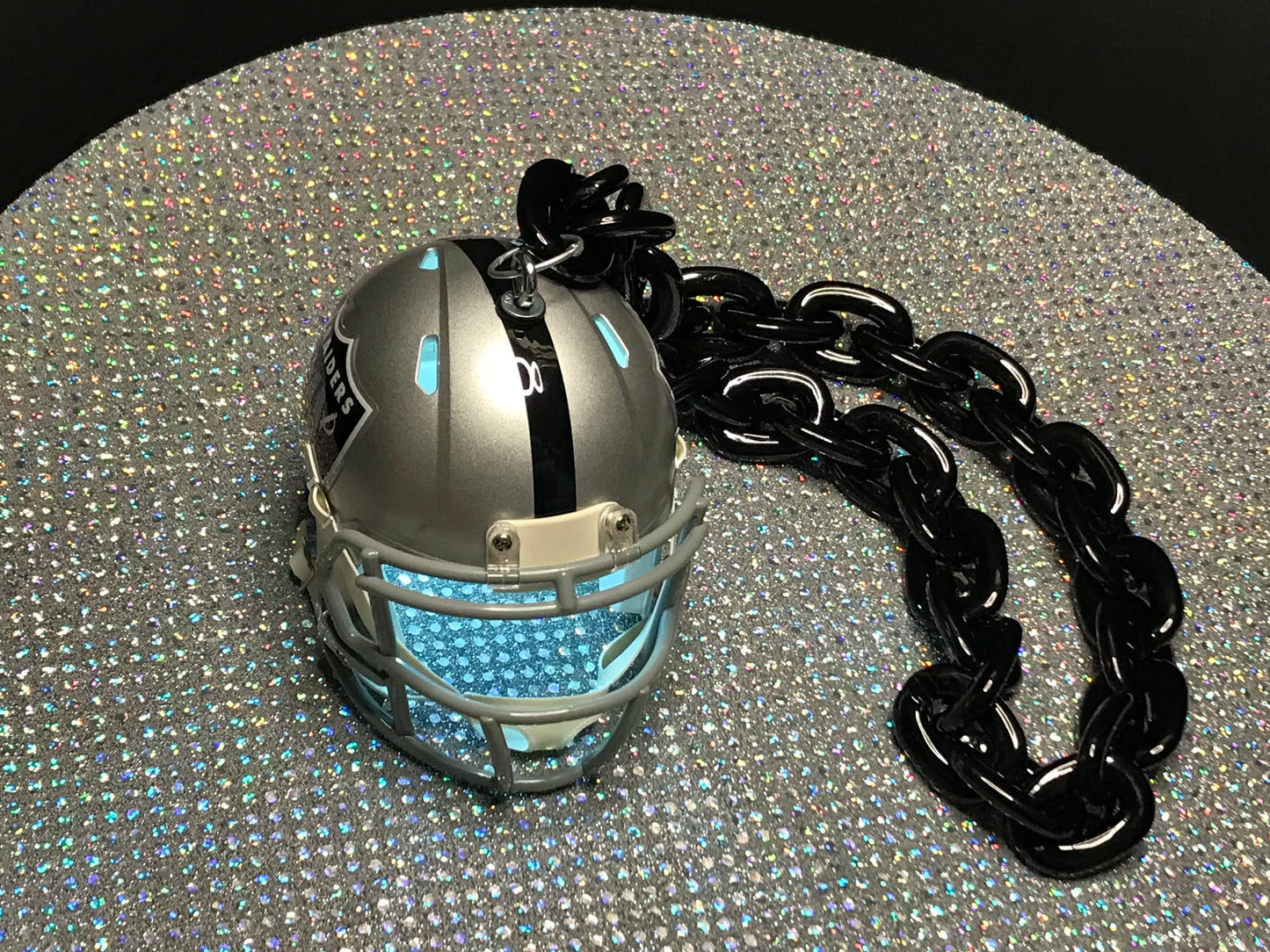 Las Vegas Raiders