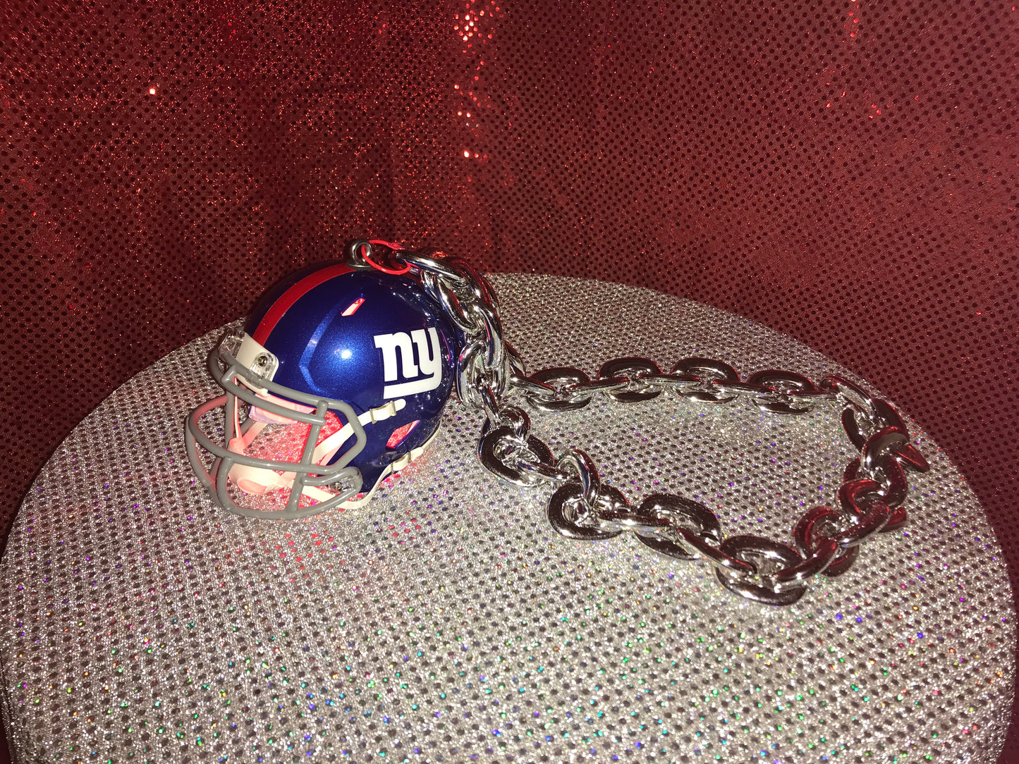 New York Giants