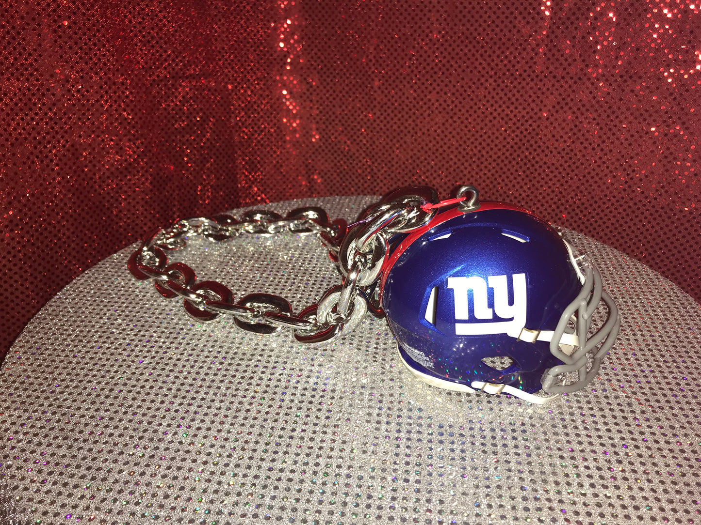 New York Giants